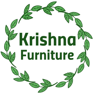 krishna_logo